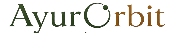 ayurorbit.com